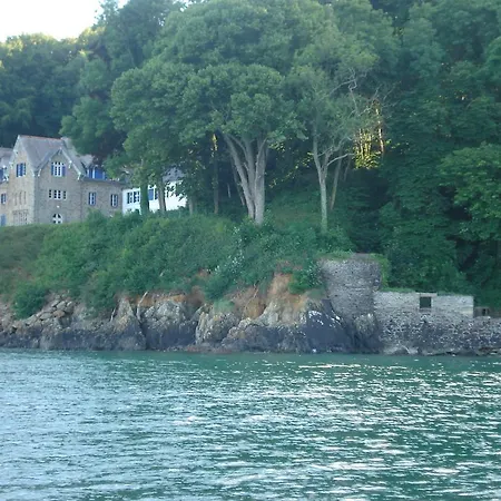 Appartement Le Toulinet *