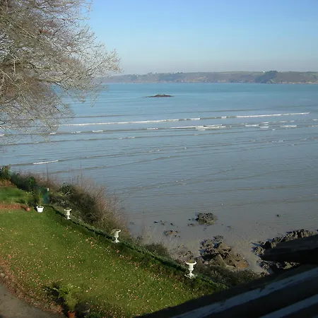 Appartement Le Toulinet