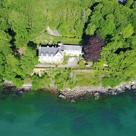 Appartement Le Toulinet